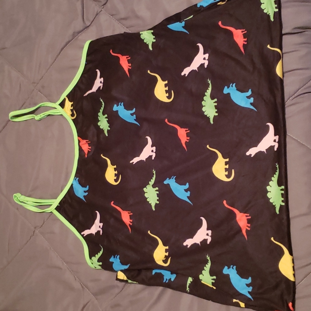 Women's sleep wear